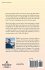The Book on the Holy Spirit for the... - Bild 2