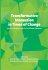 Transformative Innovation in Times of... - Bild 2