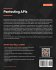 Pentesting APIs - Bild 2