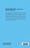 NON-UNIFORM RIEMANN APPROACH TO... - Bild 2