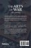The Arts of War - the Covid story - Bild 2