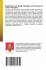 Resilience to Wade Hurdles in Pursuit... - Bild 2