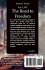 The Road to Freedom - Bild 2
