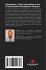 Strategies, Tools And Advice For A... - Bild 2