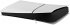 Sony Playstation 5 Slim Digital Edition - Bild 4
