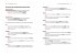 Einfach können - Rechtschreibung,... - Bild 3