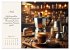 KI - Kaffee und Genuss 12 Monate im... - Bild 14