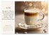 KI - Kaffee und Genuss 12 Monate im... - Bild 15