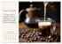 KI - Kaffee und Genuss 12 Monate im... - Bild 4