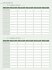 Mein Lehrerplaner A5+ - Hardcover -... - Bild 6
