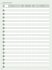 Mein Lehrerplaner A5+ - Hardcover -... - Bild 7
