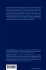 Public and Civil Service in Poland - Bild 2