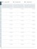 Mein Lehrerplaner A4+ - Hardcover -... - Bild 6