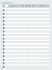 Mein Lehrerplaner A4+ - Hardcover -... - Bild 7