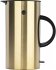 Stelton EM 77 Wasserkocher 1,5l brushed... - Bild 2