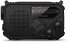 Philips TAR1609/00 - Bild 3
