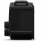 Philips TAR1609/00 - Bild 4