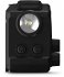 Philips TAR1609/00 - Bild 6
