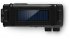 Philips TAR1609/00 - Bild 7