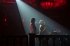 Joker: Folie À Deux - 4k Uhd - Bild 3