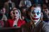 Joker: Folie À Deux - 4k Uhd - Bild 5