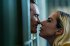 Joker: Folie À Deux - 4k Uhd - Bild 6
