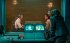 Joker: Folie À Deux - 4k Uhd - Bild 7