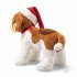 Steiff 114199 - Snuffy Hund Cosy... - Bild 2