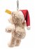 Steiff 122607 - Schlüsselanhänger... - Bild 2