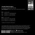 Johann Sebastian Bach: Six Sonatas For... - Bild 2