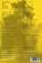 This Strange Engine (Deluxe Edition... - Bild 2