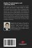Digital Technologies and Teaching Work - Bild 2