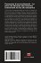 Processus d'accouchement : La prise de... - Bild 2