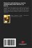 Material unlawfulness and its... - Bild 2