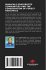 MAHAFALE GRASSROOTS COMMUNITIES AND THE... - Bild 2