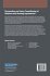 Perspectives on Career Transitioning of... - Bild 2
