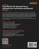 Exam Ref AZ-104 Microsoft Azure... - Bild 2