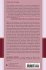 Women's Literary Portraits in the... - Bild 2