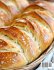 50 Baked Bread Favorites Recipes for... - Bild 2