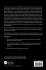 Hands-On Accelerator Physics Using... - Bild 2