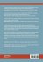 The Handbook of Complex Trauma and... - Bild 2