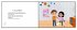 Supergut mit ADHS - Adventskalender: 24... - Bild 7