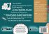 Supergut mit ADHS - Adventskalender: 24... - Bild 9