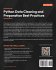 Python Data Cleaning and Preparation... - Bild 2