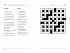 The Times Quick Crossword Book 29 - Bild 2
