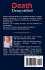 Death Demystified - Bild 2