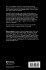 Introduction to Instructed Second... - Bild 2