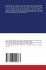 DESIGN AND STRUCTURAL ANALYSIS OF LEAF... - Bild 2