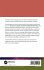Advances in Composite and Advanced... - Bild 2
