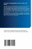 Overview of hyperplastic tumors of the... - Bild 2